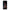 Samsung Galaxy S24 Plus Funny Guy θήκη από τη Smartfits με σχέδιο στο πίσω μέρος και μαύρο περίβλημα | Smartphone case with colorful back and black bezels by Smartfits
