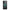 40 - Samsung Galaxy S24 Plus Hexagonal Geometric case, cover, bumper