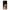 Samsung Galaxy S24 Plus Lady And Tramp 2 Θήκη Αγίου Βαλεντίνου από τη Smartfits με σχέδιο στο πίσω μέρος και μαύρο περίβλημα | Smartphone case with colorful back and black bezels by Smartfits