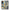 Θήκη Samsung Galaxy S24 Plus Live To Travel από τη Smartfits με σχέδιο στο πίσω μέρος και μαύρο περίβλημα | Samsung Galaxy S24 Plus Live To Travel case with colorful back and black bezels