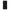 Samsung Galaxy S24 Plus Marble Black θήκη από τη Smartfits με σχέδιο στο πίσω μέρος και μαύρο περίβλημα | Smartphone case with colorful back and black bezels by Smartfits