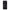 4 - Samsung Galaxy S24 Plus Black Rosegold Marble case, cover, bumper