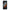 Samsung Galaxy S24 Plus Never Give Up Θήκη Αγίου Βαλεντίνου από τη Smartfits με σχέδιο στο πίσω μέρος και μαύρο περίβλημα | Smartphone case with colorful back and black bezels by Smartfits