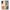 Θήκη Samsung Galaxy S24 Plus Nick Wilde And Judy Hopps Love 1 από τη Smartfits με σχέδιο στο πίσω μέρος και μαύρο περίβλημα | Samsung Galaxy S24 Plus Nick Wilde And Judy Hopps Love 1 case with colorful back and black bezels