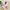 Nick Wilde And Judy Hopps Love 1 - Samsung Galaxy S24 Plus θήκη
