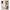 Θήκη Samsung Galaxy S24 Plus Nick Wilde And Judy Hopps Love 2 από τη Smartfits με σχέδιο στο πίσω μέρος και μαύρο περίβλημα | Samsung Galaxy S24 Plus Nick Wilde And Judy Hopps Love 2 case with colorful back and black bezels
