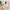 Nick Wilde And Judy Hopps Love 2 - Samsung Galaxy S24 Plus θήκη