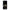 Samsung Galaxy S24 Plus Pirate King θήκη από τη Smartfits με σχέδιο στο πίσω μέρος και μαύρο περίβλημα | Smartphone case with colorful back and black bezels by Smartfits