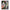 Θήκη Samsung Galaxy S24 Plus JokesOnU PopArt από τη Smartfits με σχέδιο στο πίσω μέρος και μαύρο περίβλημα | Samsung Galaxy S24 Plus JokesOnU PopArt case with colorful back and black bezels