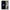 Θήκη Samsung Galaxy S24 Plus NASA PopArt από τη Smartfits με σχέδιο στο πίσω μέρος και μαύρο περίβλημα | Samsung Galaxy S24 Plus NASA PopArt case with colorful back and black bezels