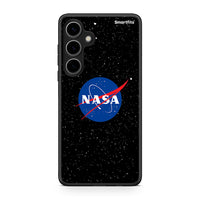 Thumbnail for 4 - Samsung Galaxy S24 Plus NASA PopArt case, cover, bumper