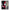 Θήκη Samsung Galaxy S24 Plus SpiderVenom PopArt από τη Smartfits με σχέδιο στο πίσω μέρος και μαύρο περίβλημα | Samsung Galaxy S24 Plus SpiderVenom PopArt case with colorful back and black bezels