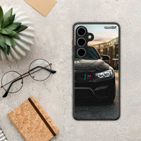 Thumbnail for Racing M3 - Samsung Galaxy S24 Plus θήκη