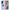 Θήκη Samsung Galaxy S24 Plus Stitch And Angel από τη Smartfits με σχέδιο στο πίσω μέρος και μαύρο περίβλημα | Samsung Galaxy S24 Plus Stitch And Angel case with colorful back and black bezels