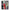 Θήκη Samsung Galaxy S24 Plus Tod And Vixey Love 2 από τη Smartfits με σχέδιο στο πίσω μέρος και μαύρο περίβλημα | Samsung Galaxy S24 Plus Tod And Vixey Love 2 case with colorful back and black bezels