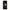 Samsung Galaxy S24 Plus Vintage Roses θήκη από τη Smartfits με σχέδιο στο πίσω μέρος και μαύρο περίβλημα | Smartphone case with colorful back and black bezels by Smartfits