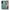 Θήκη Samsung Galaxy S24 Plus White Blossoms από τη Smartfits με σχέδιο στο πίσω μέρος και μαύρο περίβλημα | Samsung Galaxy S24 Plus White Blossoms case with colorful back and black bezels