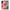 Θήκη Samsung Galaxy S24 Plus XOXO Lips από τη Smartfits με σχέδιο στο πίσω μέρος και μαύρο περίβλημα | Samsung Galaxy S24 Plus XOXO Lips case with colorful back and black bezels