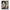 Θήκη Samsung Galaxy S24 JokesOnU PopArt από τη Smartfits με σχέδιο στο πίσω μέρος και μαύρο περίβλημα | Samsung Galaxy S24 JokesOnU PopArt case with colorful back and black bezels