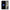 Θήκη Samsung Galaxy S24 NASA PopArt από τη Smartfits με σχέδιο στο πίσω μέρος και μαύρο περίβλημα | Samsung Galaxy S24 NASA PopArt case with colorful back and black bezels