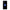 4 - Samsung Galaxy S24 NASA PopArt case, cover, bumper