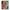 Θήκη Samsung Galaxy S24 PopArt OMG από τη Smartfits με σχέδιο στο πίσω μέρος και μαύρο περίβλημα | Samsung Galaxy S24 PopArt OMG case with colorful back and black bezels