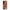 Samsung Galaxy S24 PopArt OMG θήκη από τη Smartfits με σχέδιο στο πίσω μέρος και μαύρο περίβλημα | Smartphone case with colorful back and black bezels by Smartfits