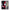 Θήκη Samsung Galaxy S24 SpiderVenom PopArt από τη Smartfits με σχέδιο στο πίσω μέρος και μαύρο περίβλημα | Samsung Galaxy S24 SpiderVenom PopArt case with colorful back and black bezels