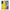 Θήκη Samsung Galaxy S24 Sponge PopArt από τη Smartfits με σχέδιο στο πίσω μέρος και μαύρο περίβλημα | Samsung Galaxy S24 Sponge PopArt case with colorful back and black bezels