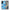 Θήκη Samsung Galaxy S24 Real Daisies από τη Smartfits με σχέδιο στο πίσω μέρος και μαύρο περίβλημα | Samsung Galaxy S24 Real Daisies case with colorful back and black bezels