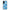 Samsung Galaxy S24 Real Daisies θήκη από τη Smartfits με σχέδιο στο πίσω μέρος και μαύρο περίβλημα | Smartphone case with colorful back and black bezels by Smartfits