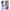 Θήκη Samsung Galaxy S24 Stitch And Angel από τη Smartfits με σχέδιο στο πίσω μέρος και μαύρο περίβλημα | Samsung Galaxy S24 Stitch And Angel case with colorful back and black bezels