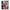 Θήκη Samsung Galaxy S24 Tod And Vixey Love 2 από τη Smartfits με σχέδιο στο πίσω μέρος και μαύρο περίβλημα | Samsung Galaxy S24 Tod And Vixey Love 2 case with colorful back and black bezels