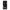 Samsung Galaxy S24 Tokyo Drift Θήκη Αγίου Βαλεντίνου από τη Smartfits με σχέδιο στο πίσω μέρος και μαύρο περίβλημα | Smartphone case with colorful back and black bezels by Smartfits