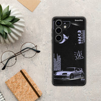 Thumbnail for Tokyo Drift - Samsung Galaxy S24 θήκη