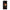 Samsung Galaxy S24 Vintage Roses θήκη από τη Smartfits με σχέδιο στο πίσω μέρος και μαύρο περίβλημα | Smartphone case with colorful back and black bezels by Smartfits