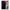 Θήκη Samsung Galaxy S24 Pink Black Watercolor από τη Smartfits με σχέδιο στο πίσω μέρος και μαύρο περίβλημα | Samsung Galaxy S24 Pink Black Watercolor case with colorful back and black bezels