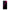 4 - Samsung Galaxy S24 Pink Black Watercolor case, cover, bumper