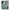 Θήκη Samsung Galaxy S24 White Blossoms από τη Smartfits με σχέδιο στο πίσω μέρος και μαύρο περίβλημα | Samsung Galaxy S24 White Blossoms case with colorful back and black bezels