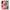 Θήκη Samsung Galaxy S24 XOXO Lips από τη Smartfits με σχέδιο στο πίσω μέρος και μαύρο περίβλημα | Samsung Galaxy S24 XOXO Lips case with colorful back and black bezels