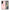 Θήκη Samsung Galaxy S24 XOXO Love από τη Smartfits με σχέδιο στο πίσω μέρος και μαύρο περίβλημα | Samsung Galaxy S24 XOXO Love case with colorful back and black bezels