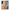 Θήκη Samsung Galaxy S24 You Go Girl από τη Smartfits με σχέδιο στο πίσω μέρος και μαύρο περίβλημα | Samsung Galaxy S24 You Go Girl case with colorful back and black bezels
