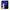 Θήκη Samsung S7 Edge Alladin And Jasmine Love 1 από τη Smartfits με σχέδιο στο πίσω μέρος και μαύρο περίβλημα | Samsung S7 Edge Alladin And Jasmine Love 1 case with colorful back and black bezels