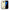 Θήκη Samsung S7 Edge Carl And Ellie από τη Smartfits με σχέδιο στο πίσω μέρος και μαύρο περίβλημα | Samsung S7 Edge Carl And Ellie case with colorful back and black bezels