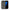 Θήκη Samsung S7 Edge Doodle Art από τη Smartfits με σχέδιο στο πίσω μέρος και μαύρο περίβλημα | Samsung S7 Edge Doodle Art case with colorful back and black bezels