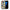 Θήκη Samsung S7 Edge Live To Travel από τη Smartfits με σχέδιο στο πίσω μέρος και μαύρο περίβλημα | Samsung S7 Edge Live To Travel case with colorful back and black bezels