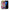 Θήκη Samsung S7 Edge Love The 90s από τη Smartfits με σχέδιο στο πίσω μέρος και μαύρο περίβλημα | Samsung S7 Edge Love The 90s case with colorful back and black bezels