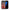 Θήκη Samsung S7 Edge Nezuko Kamado από τη Smartfits με σχέδιο στο πίσω μέρος και μαύρο περίβλημα | Samsung S7 Edge Nezuko Kamado case with colorful back and black bezels