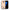 Θήκη Samsung S7 Edge Nick Wilde And Judy Hopps Love 2 από τη Smartfits με σχέδιο στο πίσω μέρος και μαύρο περίβλημα | Samsung S7 Edge Nick Wilde And Judy Hopps Love 2 case with colorful back and black bezels