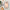 Nick Wilde And Judy Hopps Love 2 - Samsung Galaxy S7 Edge θήκη